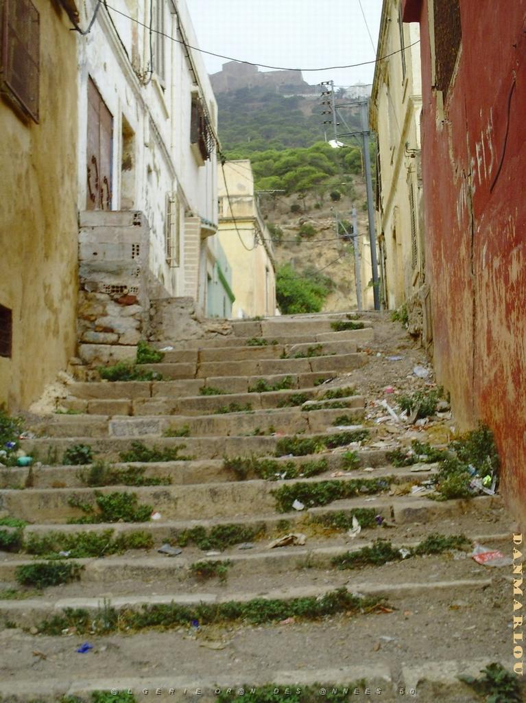 LA CALERE (16).jpg